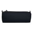 3663991047668,3663991108192-EASTPAK Benchmark - Trousse 1 compartiment - cloud navy - 6 x 20,5 x 7,5 cm-P_79443966_3-2