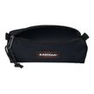 3663991047668,3663991108192-EASTPAK Benchmark - Trousse 1 compartiment - cloud navy - 6 x 20,5 x 7,5 cm-P_79443966_4-3
