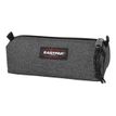 3663991047682,5415187811052-EASTPAK Benchmark - Trousse 1 compartiment - black denim-P_79443968_1-0