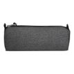 3663991047682,5415187811052-EASTPAK Benchmark - Trousse 1 compartiment - black denim-P_79443968_3-2