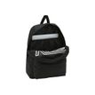 193391172118-VANS Old Skool - Sac à dos noir-P_79443995_2-1