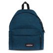 5400879216147-EASTPAK Padded Pak'r - Sac à dos - 40 cm - Nep gulf-P_79444038_1-0