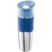 3154148719038-Maped Picnik - Mug isotherme adulte  - bleu orage - 320 ml-P_79444107_1-0