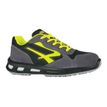 8033546381465-Chaussures de sécurité basses - mixte - Taille 46 - S1P - Yellow U-Power-P_79444207_2-0