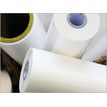 3664233002506-Torraspapel - film d'emballage étirable - 12.5 cm x 150 m - transparent - polyéthylène-P_79444245_1-0