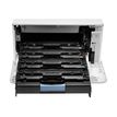0192018996892-HP Color LaserJet Pro MFP M479fdw - imprimante laser multifonction couleur A4 - Wifi-P_79444298_16-6