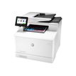 0192018996892-HP Color LaserJet Pro MFP M479fdw - imprimante laser multifonction couleur A4 - Wifi-P_79444298_17-13