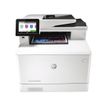 0192018996892-HP Color LaserJet Pro MFP M479fdw - imprimante laser multifonction couleur A4 - Wifi-P_79444298_3-0