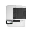 0192018996892-HP Color LaserJet Pro MFP M479fdw - imprimante laser multifonction couleur A4 - Wifi-P_79444298_6-3