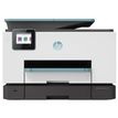 195161213557-HP Officejet Pro 9025E All-in-One - imprimante multifonction jet d'encre couleur A4 - Wifi, -P_79444300_3-0