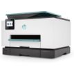 195161213557-HP Officejet Pro 9025E All-in-One - imprimante multifonction jet d'encre couleur A4 - Wifi, -P_79444300_5-2