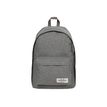 3663991047958-EASTPAK Out Of Office - Sac à dos muted grey avec compartiment pour ordinateur portable-P_79444391_1-0
