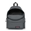 3663991050750-EASTPAK Padded Pak'r - Sac à dos - 40 cm - Charcoal-P_79444396_3-2