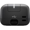 8715946656908-Epson WorkForce ES-50 - scanner de documents A4 - portable - USB 2.0 - 300 ppp x 300 ppp --P_79444403_10-7