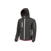 8033546158449-Veste noir - Taille XL - Don't Worry Metropolis U-Power-P_79444763_1-0