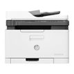 0193015507388-HP Color Laser MFP 179fnw - imprimante laser multifonction couleur A4 - Wifi-P_79444900_4-0