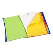 3135254907311-Viquel Happy Fluo - Trieur porte vues 20 onglets-P_79445253_2-1