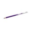 3086123570894-BIC Kids Evolution Illusion - 12 Crayons de couleur effaçables-P_79445266_18-2