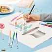 3086123570894-BIC Kids Evolution Illusion - 12 Crayons de couleur effaçables-P_79445266_20-4