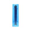 3130630510901-Exacompta Crystal Colours - Classeur souple 2 anneaux pour fiches Bristol - Dos 25 mm - 10 -P_79445322_2-1