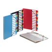 3135251988870-Viquel - Trieur à soufflets 12 positions - disponible dans différentes couleurs opaques-P_79445389_3-2