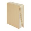 3068597431178-Extendos - Trieur numérique 31 positions - kraft--0