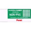 4711577019383-Pentel - Gomme sans PVC--1