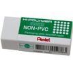 4711577019383-Pentel - Gomme sans PVC--0