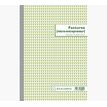 3130630132912-Exacompta - Manifold Carnet de factures pour micro-entrepreneurs - 50 dupli - A4--0