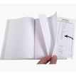 3130630132912-Exacompta - Manifold Carnet de factures pour micro-entrepreneurs - 50 dupli - A4--1