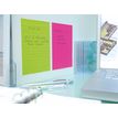 051141906133-Post-it - 3 Blocs notes Super Sticky - grand format 101 x 152 mm--1