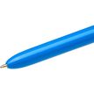070330101241-BIC 4 Couleurs Original - Stylo à bille 4 couleurs--2