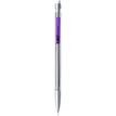 2012348117584-BIC Matic Classic - Porte mines - HB - 0,5 mm - noir--0
