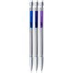 2012348117584-BIC Matic Classic - Porte mines - HB - 0,5 mm - noir--1