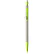 3086123218550-BIC Matic ECOlutions - Porte mines - HB - 0,7 mm - avec gomme--0