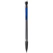 3086123154360-BIC Matic Classic - Porte mines - HB - 0,7 mm--0