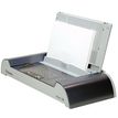 043859570034-Fellowes Helios 30 - machine à relier thermique - relie 300f--1