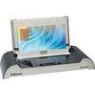 043859570034-Fellowes Helios 30 - machine à relier thermique - relie 300f--3
