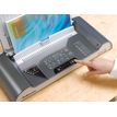 043859570034-Fellowes Helios 30 - machine à relier thermique - relie 300f--4