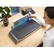 043859570034-Fellowes Helios 30 - machine à relier thermique - relie 300f--5