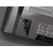 043859570034-Fellowes Helios 30 - machine à relier thermique - relie 300f--6