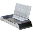 043859570034-Fellowes Helios 30 - machine à relier thermique - relie 300f--0
