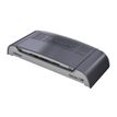 043859570034-Fellowes Helios 30 - machine à relier thermique - relie 300f--7