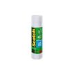 4001895924200-Scotch - Bâton de colle blanche - 40 gr--0