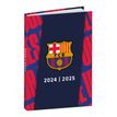 3371010315833-Agenda Barcelona - 1 jour par page - 12 x 17 cm - Quo Vadis--0
