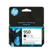 HP 950 - noir - cartouche d'encre originale (CN049AE)