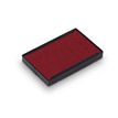 0092399811770-Trodat 6/4928 - cartouche d'encre--0