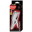 3154144505109-Maped - Pince agrafeuse Expert XL--0