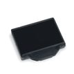 3459591500012-Trodat - Encrier 6/50 recharge pour tampon 5030/5200/5430 - noir--0