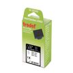 3459591500012-Trodat - Encrier 6/50 recharge pour tampon 5030/5200/5430 - noir--1